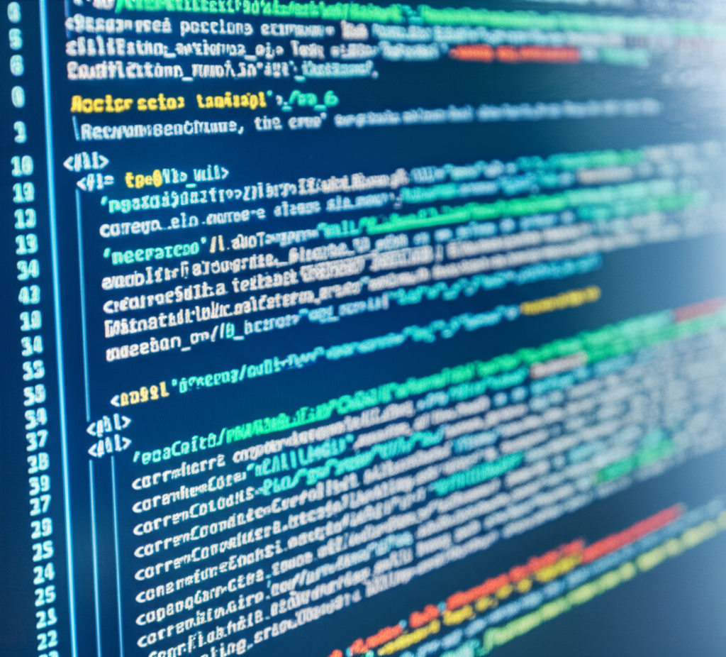 H Tag SEO para PMEs: O Guia Essencial para Otimizar Seus Títulos e Vender Mais