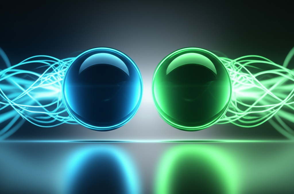 Tendências de Marketing Digital para PMEs 2025: Prepare Seu Negócio para o Futuro