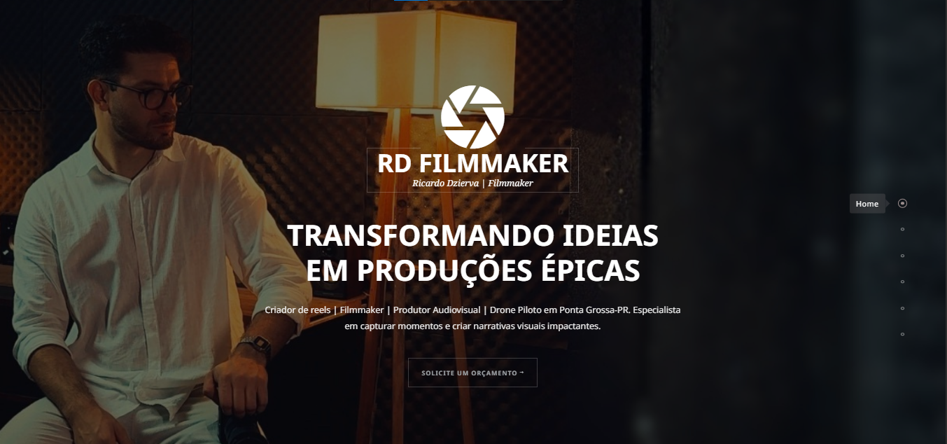 rd-filmmaker.web.app